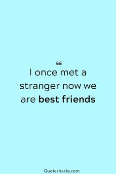 12 Best friend quotes ideas in 2022 | best friend quotes, friends quotes, friendship quotes Friendship Images Aesthetic, Best Friend Pictures Quotes, Aesthetic Friend Quotes, Girl Best Friends Aesthetic Quotes, Bff Quotes Short, Best Friend Quotes Short Cute, Time With Friends Quotes, Bestie Quote, Quotes About Best Friends