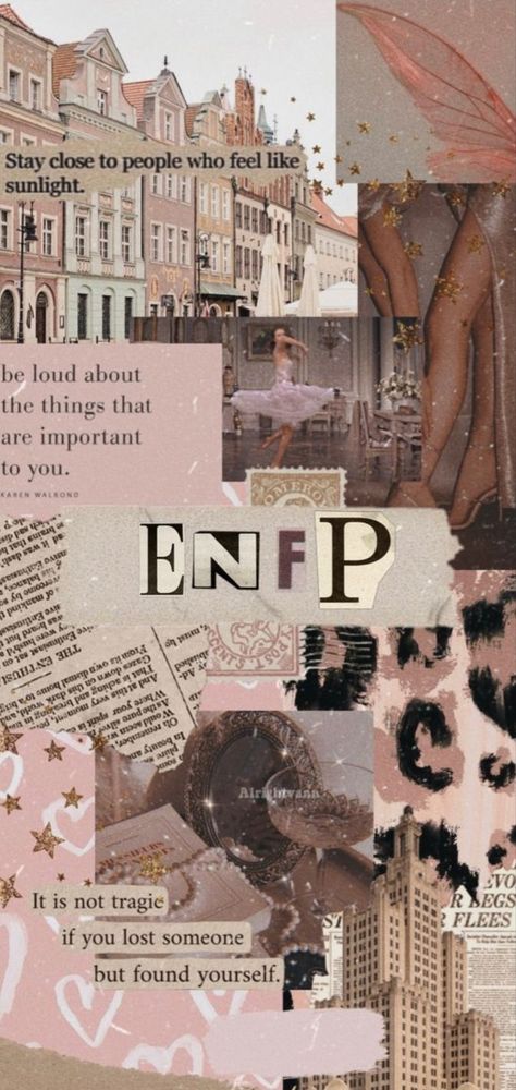 🅴🅽🅵🅿✿ Enfpcore Aesthetic, Enfp Aesthetic Moodboard, Enfp T Aesthetic, Enfp Wallpaper Aesthetic, Enfp Aesthetic Wallpaper, Enfp Moodboard, Enfp Aesthetic Pictures, Sociology Aesthetic Wallpaper, Sociology Wallpaper