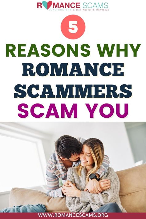 Unmasking romance scammers - Discover their 5 motives. Romance Scammer Pictures, Scammer List, Romance Scams, Windowsill Garden, American Quotes, Native American Quotes, Scammer Pictures, Living Water, Background Check