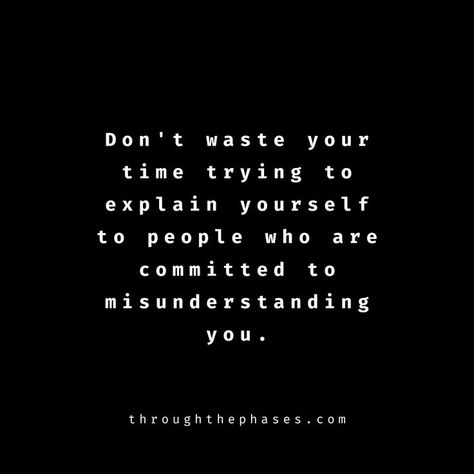 Let Them Talk Quotes, Jealous Friends Quotes, Talking Behind My Back Quotes, Rise Above Quotes, Jealous People Quotes, Rumors And Gossip, Quotes About Rumors, Jealous People, Quotes For People