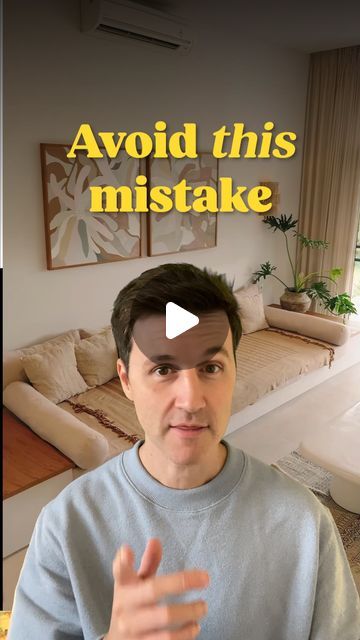 Danny Dobson - A Tropical Architect on Instagram: "Avoid this mistake in your villa! 

There’s nothing worse than an ugly plastic air conditioning unit to ruin the vibe of your villa.

But it doesn’t need to be like that.

With a bit of thought, planning and design you can make them disappear and enjoy their cooling breeze without the eyesore.

Here are some tips on how to hide your AC

#interiordesign #homedecor #homedesign #interiors #interiordesigner" How To Hide Ac Unit Outside, Aircon In Bedroom, Hide Ac Units, Air Conditioning Design, Ac Cover, Hiding Ugly, Ducted Air Conditioning, Air Conditioning Unit, Ac Units