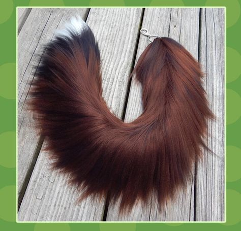 Pet Festival, Realistic Wolf, Grease Costumes, Wolf Tail, Wolf Costume, Couple Halloween Costumes For Adults, Pirate Halloween Costumes, Animal Tails, Wolf Ears