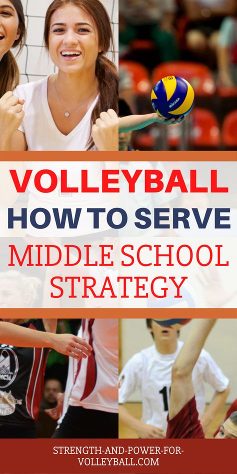 Learn how to serve zones in volleyball. To be a good server, you need to master hitting the 6 zones on the volleyball court. Learn to hit zones consistently and develop a strategy for how you want to serve your opponent. The float serve is the most common type of serve for hitting areas on the court. Prevent the opponent from running an effective volleyball offense by mastering these zone volleyball serving techniques. #volleyball #volleyballserving #servingtips How To Serve In Volleyball, How To Serve A Volleyball, Volleyball Serving Tips, Float Serve, Volleyball Serving Drills, Volleyball Passing Drills, Volleyball Practice Plans, Volleyball Serve, Kids Volleyball