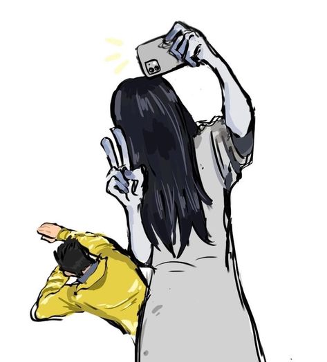 Sadako Dbd Fanart, Sadako Yamamura Icon, Samara The Ring Fanart, Sadako Yamamura Fanart, Samara Morgan Fanart, Dbd Sadako, Sadako Pfp, Sadako Fanart, Sadako The Ring