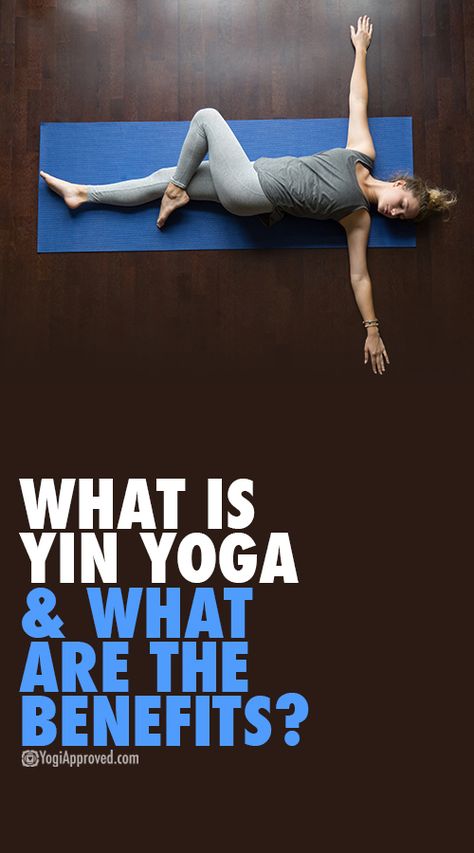 What is Yin Yoga and What Are the Benefits? Yin Yoga Benefits, Calendula Benefits, Fruit Health Benefits, Yoga Breathing, Lemon Benefits, Coconut Health Benefits, Stomach Ulcers, Deep Breathing, Yoga Iyengar