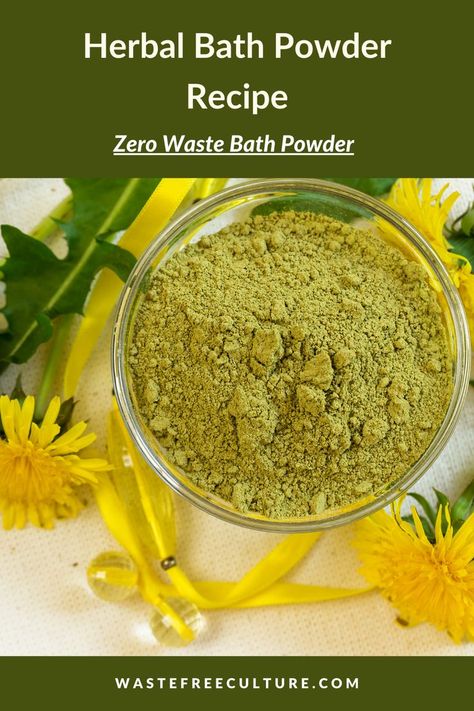 Nalangu Maavu Recipe – Zero Waste Bath Powder Indian Plants, Herbal Bath Powder, Herbal Hair Wash Powder, Improve Skin Complexion, Bath Powder, Treating Hyperpigmentation, Skin Lightening Cream, Herbal Plants, Herbal Bath