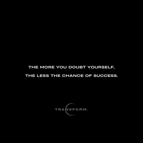 Send this to your bro 👑 Success requires struggle and failure. Otherwise, it wouldn't be called success. Follow @transform.centre for more motivational content #motivation #mentality #mindset #inspiration #success #discipline #wisdom #motivational #inspirational #quotes #selfimprovement Failure To Success Motivation, Motivation Mentality, Failure To Success, Mindset Inspiration, Motivational Inspirational Quotes, Success And Failure, Success Motivation, Self Improvement, Inspirational Quotes