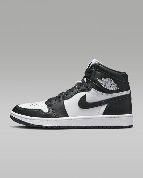 Air Jordan I High G Men's Golf Shoes. Nike.com Air Jordan 1 Mid Women, Jordan Shoes For Women, Buty Marki Nike, Jordan 1 Mid White, Boty Nike, Nike Shoes (men), Air Jordan 1 Mid Se, Nike Jordan Retro, Nike Air Jordan 1 Mid