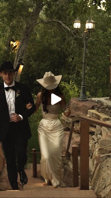 Utah & Destination Wedding Videographer on Instagram: "Such an iconic second grand entrance!!! 🤠🍺🤎 and a moment for the corset 🔥" Late Night Food, Wedding Videographer, Grand Entrance, July 17, Utah, Destination Wedding, Entrance, Love This, Wedding Inspiration