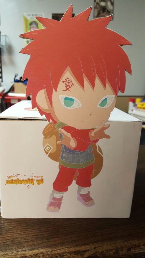 Naruto valentines day school box Anime Valentines Box Ideas, Kids Valentine Boxes, Valentine Card Box, School Boxes, Valentine Day Boxes, Valentine Crafts For Kids, Valentines Gifts For Boyfriend, Hello Kitty Iphone Wallpaper, Valentines For Boys