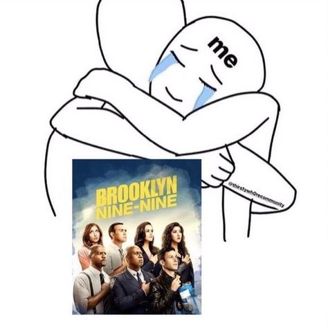 Brooklyn 99 Wallpapers, Brooklyn 99 Cast, Brooklyn Nine Nine Funny, Jake And Amy, Rosa Diaz, The Heist, Jake Peralta, Movie Aesthetic, Cop Show