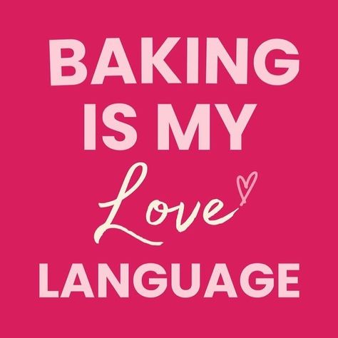 Just a woman in love with baking 💖🧁 #bakinglove #bakers #lovelanguage #madewithlove #bakinglife #homebaking #sweepeascupcakery Woman In Love, Home Baking, Love Languages, A Woman, In Love, Vision Board, Baking, Collage, On Instagram