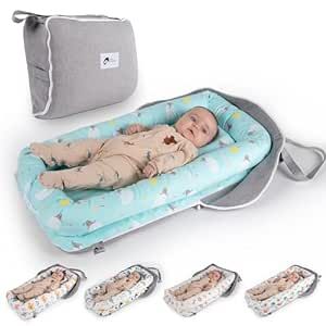 Infant Lounger, Baby Bags For Mom, Diaper Organizer, Baby Room Closet, Diaper Organization, Baby Lounger, Perle Cotton, Baby Diaper Bags, Baby Registry