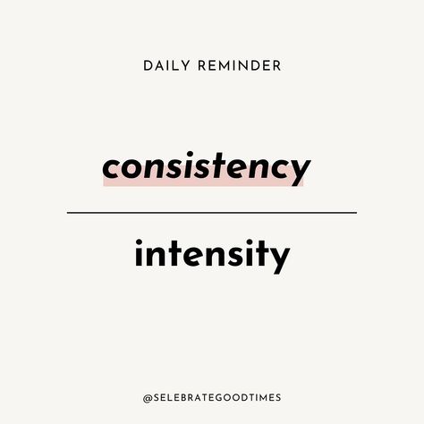 THIS👆🏻👆🏻👆🏻 Heart-centered support, strategies, motivation, and love CONSISTENTLY from educators who just GET IT. It’s consistency OVER intensity. I mean…just LOOK at the way these educators LOOK at one another! You can FEEL the difference!!!🥰🥰🥰 It’s not a “one and done” challenge, or event, or Zoom session, or PD. Support doesn’t feel like that. And CHANGE doesn’t happen because of that either. THAT is living with intensity. And THAT is where A LOT of you will get it wrong. 🫵🏻There wi... Mothers And Daughters, Honest Truth, Getting Things Done, No Way, Feel Like, Get It, The Way, Encouragement, Education