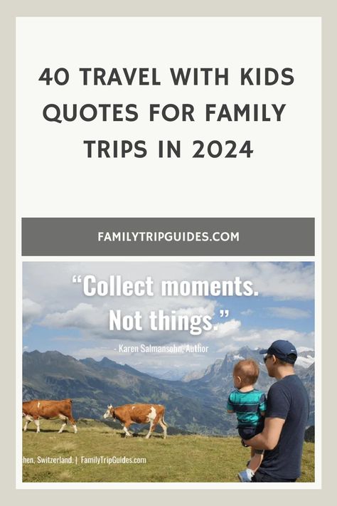 [Object] Family Vacation Quotes, Quotes For Family, Trip Quotes, Dolly Parton Quotes, Charles Swindoll, Family Travel Quotes, Kids Quotes, Training Quotes, Giving Quotes