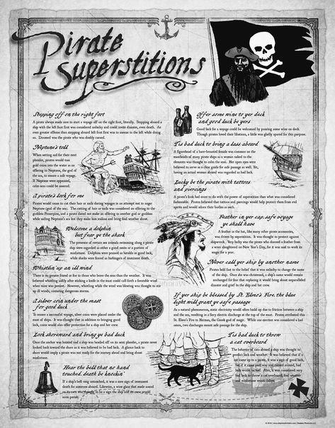 Pirate Poses Reference Drawing, Pirate Superstitions, Pirate Writing Prompt, Pirate Prompts, Pirate Comic, Pirate Writing, Pirate Stories, Pirate Code, Pirate History