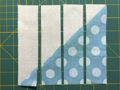 Block Quilt Ideas, Mountain Quilt, Buzz Saw, Moda Bake Shop, Block Quilts, Scrappy Quilt Patterns, Fat Quarter Quilt, Quilt Square Patterns, Half Square Triangle Quilts