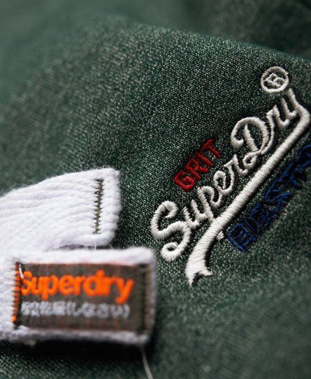 Cola Wallpaper, Coca Cola Wallpaper, Superdry Hoodie, Superdry Logo, True Grit, Superdry Mens, Hoodie Green, Deep Green, Coca Cola