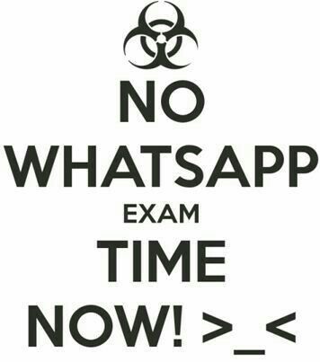 Dpzzz Exam Time Status, Examination Quotes, Exam Time Dp, Exam Dp For Whatsapp, Exam Wishes Good Luck, Display Pictures For Whatsapp, Group Dp, Exams Funny, Cool Attitude