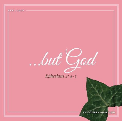 Exceedingly Abundantly, Awesome God, A God, Ivy, On Instagram, Instagram