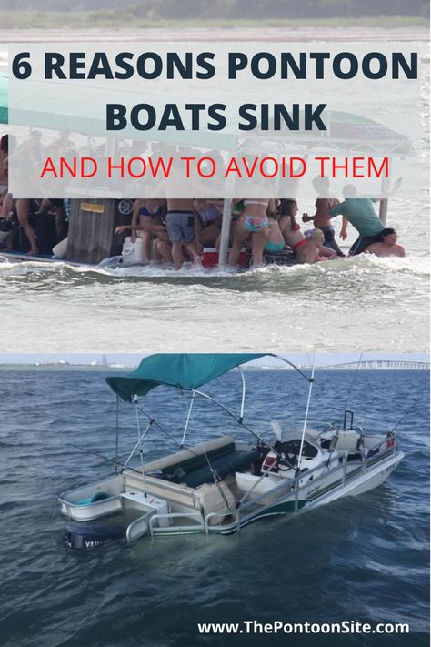 Pontoon Boat Wraps Graphics, Poonton Boats Ideas, Pontoon Restoration Ideas, Pontoon Boat Accessories Diy, Tritoon Pontoon Boats, Pontoon Boat Storage Ideas, Diy Pontoon Boat Seats, Pontoon Makeover Ideas, Boat Must Haves