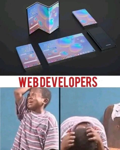 Digital jokes... 😂😂😂😂 #developer #webdesign #smartphone #mobile #android Computer Science Quotes, Computer Science Humor, Computer Memes, Programing Jokes, Coding Humor, Programmer Jokes, Programming Humor, Coding Tutorials, Nerd Jokes