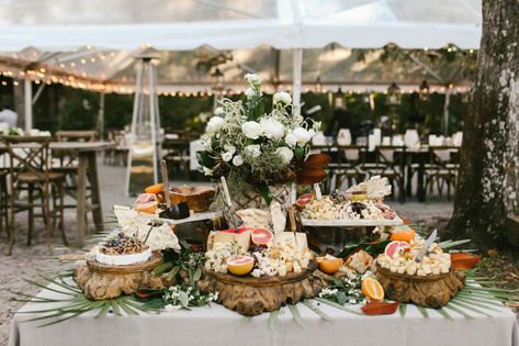 Eden Gardens State Park Wedding Eden Gardens State Park, Tuscan Inspired Wedding, Eden Gardens, State Park Wedding, Mossy Tree, Eden Garden, Tuscan Inspired, Moving To Florida, Garden State