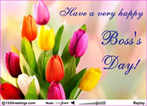 Happy Boss Day Images, Boss's Day Quotes, Happy Boss Day Quotes, Happy Bosses Day Images, Happy Boss's Day Quotes, Boss Day Quotes, Happy Boss Day, New Year Ecards, Haircut Coupons