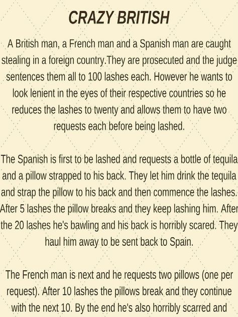 Funny British Sayings, British Sayings, British Jokes, British Funny, Humour British, British Quotes, Silly Quotes, Spanish Men, British Humor