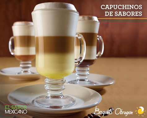 #Capuchinos #Sabores #Rico How To Make A Latte, Italian Coffee Maker, Rolled Candles, Castlevania Wallpaper, Brown Candles, Cuban Coffee, Candle Making Wax, Candle Fragrance Oil, Caramel Syrup