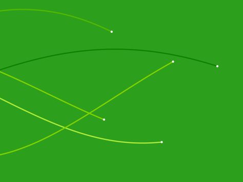 QuickBooks Connect - Different Paths by The Furrow Dots To Lines, Line Animation, Line Video, Bank Design, Social Media Advertising Design, Path Design, Motion Graphics Inspiration, Motion Design Animation, Motion Graphics Animation