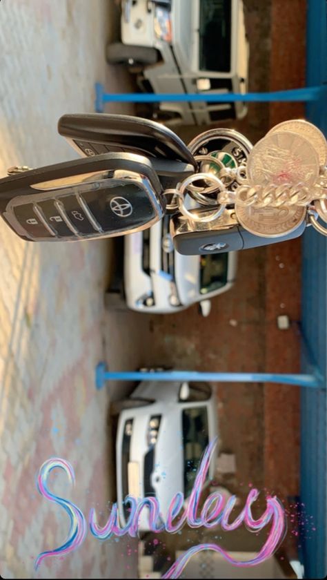 Fortuner Car Key Snap, Fortuner Car Washing Snap, Car Snap Morning India, New Fortuner Car Snapchat Story, Car Ka Kafila Snap, Politician Car Snap, Fortuner Toyota Snapchat, Fortuner Car Snapchat Story, Fortuner Car Snap