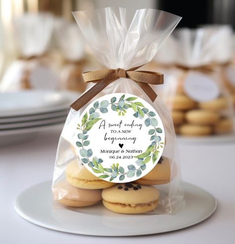 Sweet wedding favor stickers: a perfect way to say thank you to your guests! #weddingfavors #weddingstickers . #Thank_You_Cookies_Wedding #Wedding_Dessert_Favors #Cookie_Table_Wedding #Personalized_Wedding_Stickers Wedding Dessert Favors, Cookie Table Wedding, Picture Stickers, Stickers For Wedding, Sweet Wedding Favors, Custom Wall Stickers, Personalized Wedding Stickers, Cookie Wedding Favors, Flowers Theme