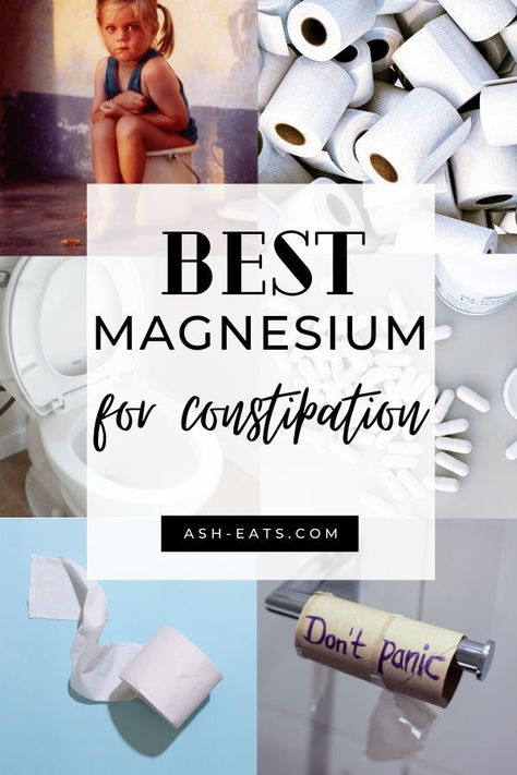 Looking to learn about the best magnesium for constipation? Maybe you’ve heard about magnesium supplement benefits, but you’re not exactly sure how to take magnesium. Topically? Orally? Both? How often? How much? This post will cover all that in addition to going over the best magnesium for constipation that I’ve found. Everyone needs magnesium and most people are deficient. If you’re looking to learn about the best magnesium for constipation, I hope this post is useful to you. Magnesium For Constipation, Magnesium Oxide Benefits, Magnesium Supplement Benefits, Magnesium Citrate For Constipation, Magnesium Citrate Benefits, Supplements For Constipation, Supplement Benefits, Benefits Of Magnesium Supplements, Magnesium Drink