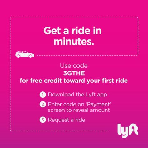 For $20 in ride credit, download the Lyft app using my referral link: https://lyft.com/ic/LYKEE874354. It’s the most affordable ride in town. Terms apply. Lyft Driver, Nassau County, Promotion Code, Good Year, Bangor, Round Rock, State College, Naha, Atlantic City