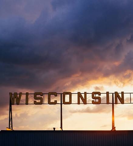 * Wisconsin Wallpaper, Wisconsin Sayings, Wisconsin Poster, Wauwatosa Wisconsin, Wisconsin Pride, Wisconsin Memes Humor, Exploring Wisconsin, Uw Madison, Milwaukee Wi