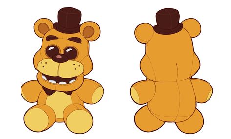 ✅CLICK THE LINK!⬆️ Soft, cuddly Fredbear plush is the perfect gift for fans of Five Nights at Freddy's. #fredbearplush . #Kawaii #Fredbear_Plush #Fnaf_Plushies #Freddy_2 Fredbear Plush, Golden Freddy Plush, Fnaf Plushies, Disney Funko Pop, Marvel Funko Pop, Freddy Plush, Best Funko Pop, Golden Freddy, Funko Pop Collection