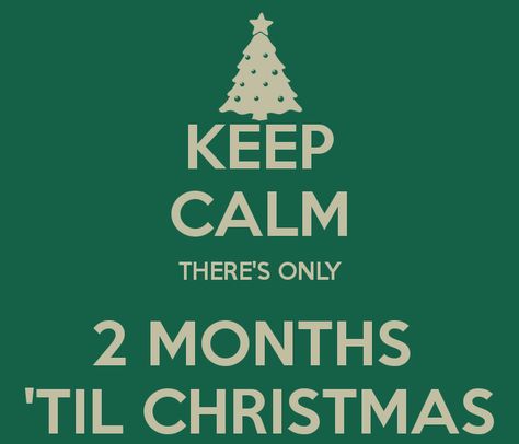 There's only 2 Months 'Til Christmas Tupperware Party Ideas, Tupperware Party, Christmas Vacation Movie, Tupperware Consultant, Tupperware Recipes, Griswold Christmas, Lampoons Christmas, Christmas Time Is Here, The Keep