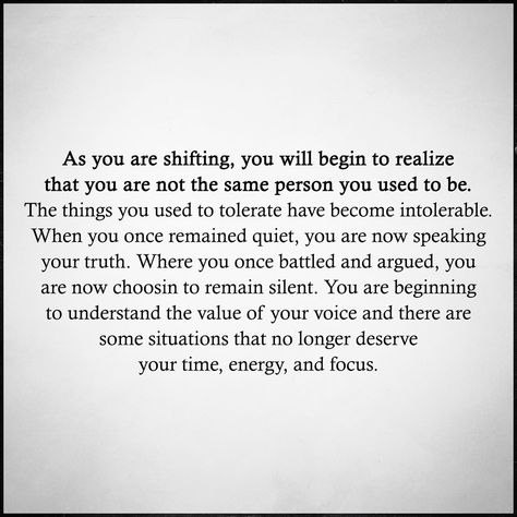 Love this quote!! Once you understand your value, you are not willing to accept anything that is not worth it. Quotes About Value, Capture Quotes, Self Respect Quotes, Never Give Up Quotes, Value Quotes, Teacher Quotes Inspirational, Giving Up Quotes, Worth Quotes, Savage Quotes