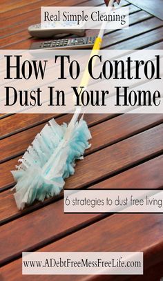 Sick of cleaning and dusting? Here's the best tips to get rid of and prevent dust in you home! Clean Hacks, Homemade Toilet Cleaner, Clean Baking Pans, Casa Clean, Cleaning Painted Walls, Glass Cooktop, Deep Cleaning Tips, Clean Dishwasher, Simple Life Hacks