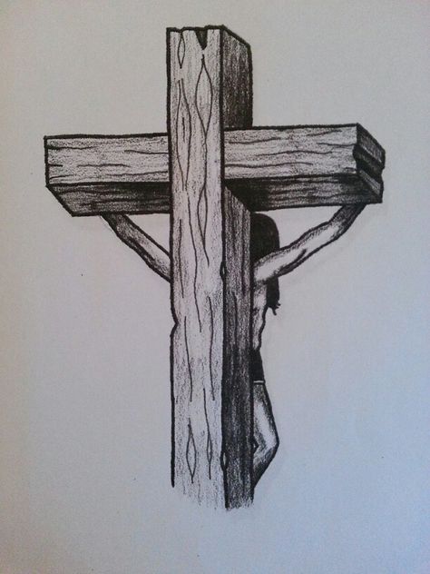 Tattoo Biblical Sketches, Biblical Artwork, Abstract Pencil Drawings, Jesus Statue, Bible Drawing, Best Boyfriend, Biblical Art, Bible Art, Artsy Fartsy