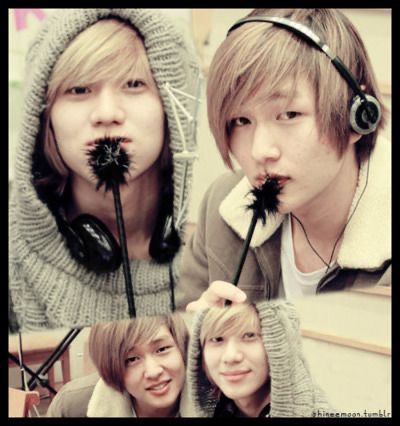 Shinee Members, Forever Mine, Shinee Onew, Onew Jonghyun, Lee Jinki, Choi Min Ho, You're So Pretty, Kim Kibum, I Go Crazy