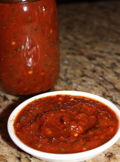 Make and share this Authentic Mexican Salsa recipe from Food.com. Arbol Salsa Recipe, Authentic Salsa Recipe, Mexican Salsa Recipe, Homemade Chile, Authentic Mexican Salsa Recipe, Authentic Salsa, Mexican Salsa Verde, Authentic Mexican Salsa, Mexican Salsa Recipes