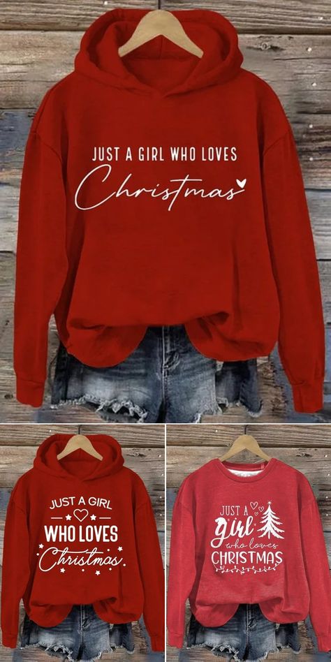 🎁Buy 2 Save 8%🎁Buy 3 Save 10%🎁Buy 5 Save 15% Cricut Sweatshirt, Christmas Tshirt Ideas, Sign Boards, Christmas Cricut, Grinch Shirts, Shirt Quotes, Jesus Christmas, Vinyl Clothing, Cute Shirt Designs