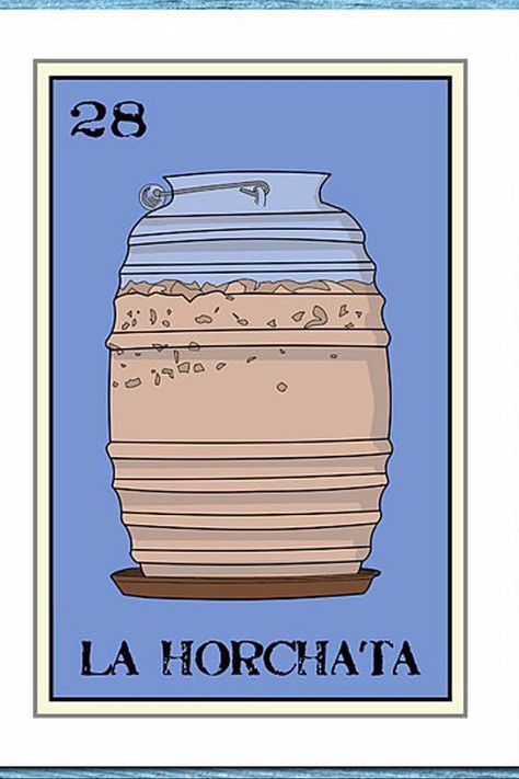 Horchata Aesthetic, Mexican Wallpaper Aesthetic, Mexican American Culture, Mexico Wallpaper, Latina Aesthetic, American Traditional Tattoo Ideas, Chicano Love, Traditional Tattoo Ideas, Loteria Cards