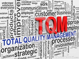 IIBM India -IIBM Institute of Business Management: IIBM India : Get Total Quality Management Professi... Total Quality Management, Quality Management, Education And Training, Business Management, Business Planning, Design Working, 3 Months, Philosophy, Indonesia