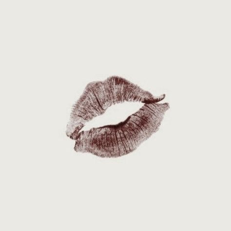 lips icon Rap Spotify Playlist Cover, Pfp Spotify, Rap Playlist, Music Cover Photos, Playlist Covers Photos, Rock Cover, Instagram Feed Ideas Posts, Rap Aesthetic, Music Album Cover