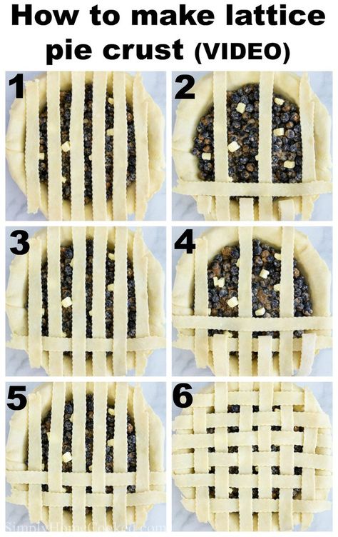 Apple Pie Crust Designs, Pie Business, Braided Pie Crust, Fancy Pie Crust, Pie Crust Art, Crust Designs, Apple Pie Crust, Lattice Pie Crust, Decorative Pie Crust