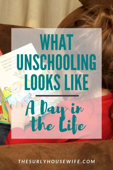 Unschooling Schedule, Unschooling Preschool, Unschooling Resources, Homeschool Inspiration, How To Start Homeschooling, Homeschool Encouragement, Homeschool Schedule, Homeschool Learning, Homeschool Life