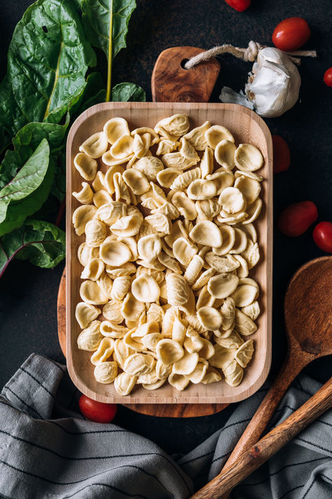 🍝 Dive into the flavors of Puglia! 🇮🇹 Discover 11 traditional dishes from Italy's heel, including iconic orecchiette pasta, indulgent pasticciotto, and creamy burrata cheese. Each bite tells a story of this rich culinary heritage. Ready to explore the heart of Southern Italian cuisine? 🍽️ #PugliaFlavors #ItalianCuisine #TraditionalFood #TasteOfItaly Puglia Food, Food To Try, Burrata Cheese, Traditional Dishes, Classic Food, Traditional Food, Puglia, Food Dishes, Pastry